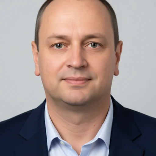 Sergeykoposov75
