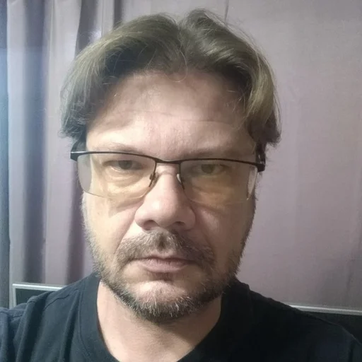 Stanislav