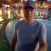 Игорь Версис